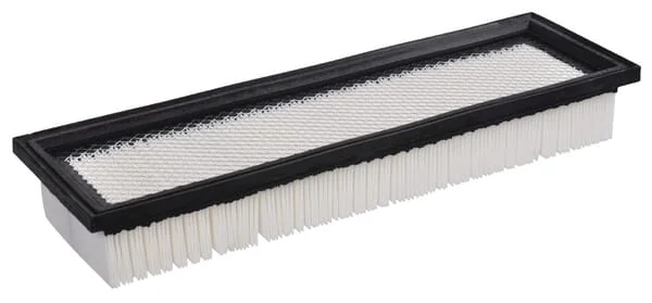 Panclean - KPG1022 - Panclean Cabin Filter