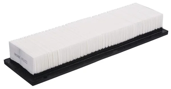 Panclean - KPG1022 - Panclean Cabin Filter