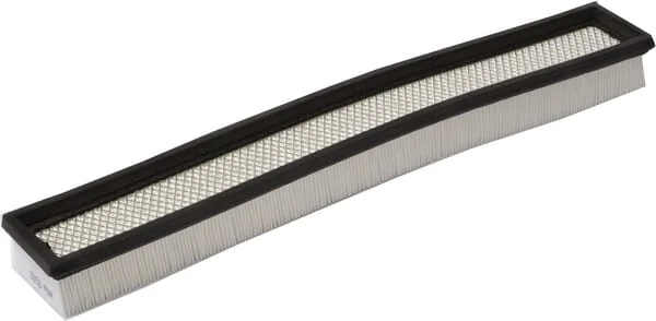 Panclean - KPG1033 - Cabin Filter KPG1