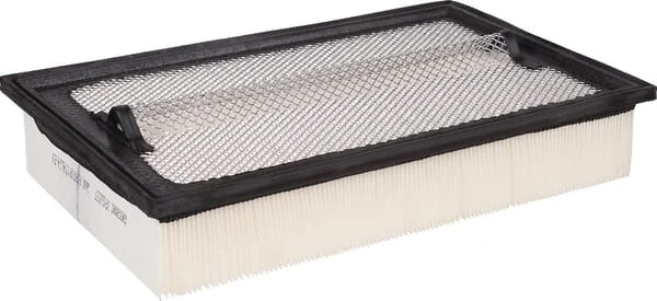 Panclean