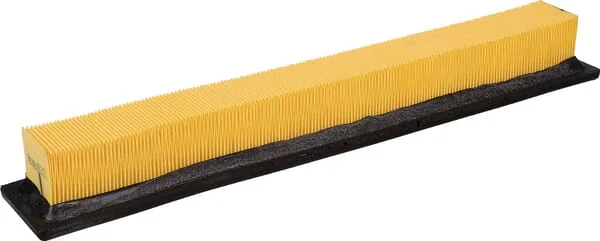 Panclean - KPG1071 - Cabin Filter KPG1