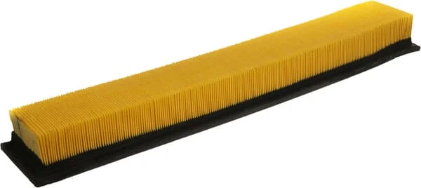 Panclean