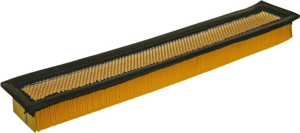 Panclean - KPG4663 - Cab Filter