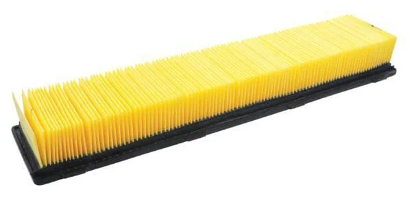 Panclean