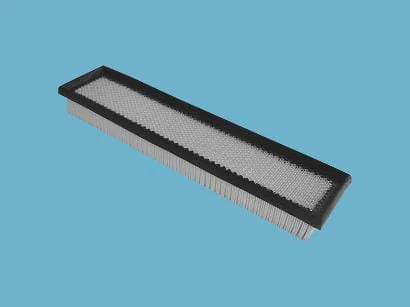 Panclean - KPG9312 - Panclean Cabin Filter KPG9312