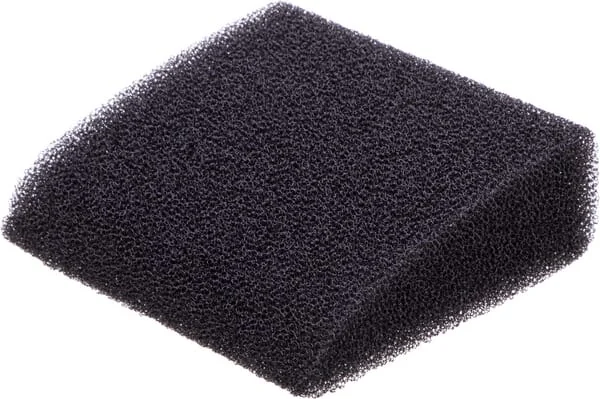 Panclean - PV201129 - Cab Filter