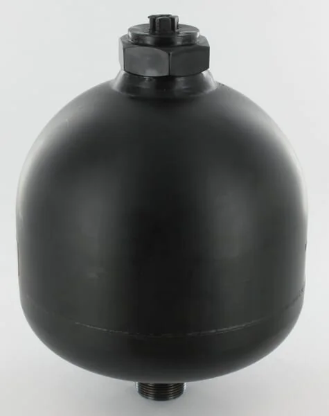 Parker - ELM1421090AF - Accumulator 1.4 L P0=30 Bar