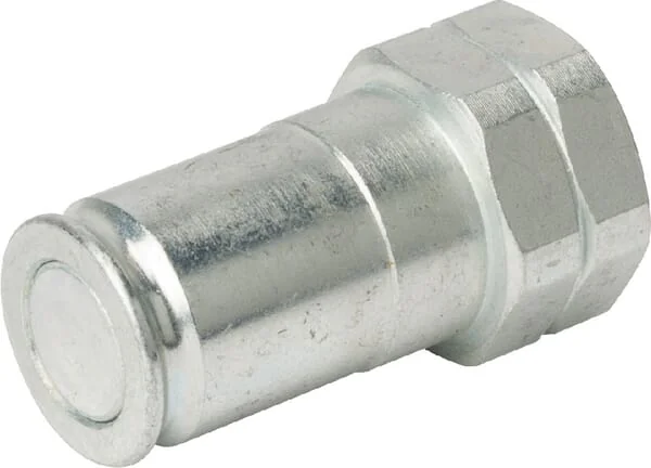 Parker - NS3726FB - Parker Insert 3/8"
