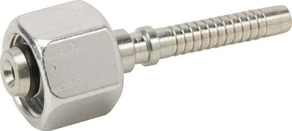 Parker - P396 - Insert P396/5881/556 M18x1.5