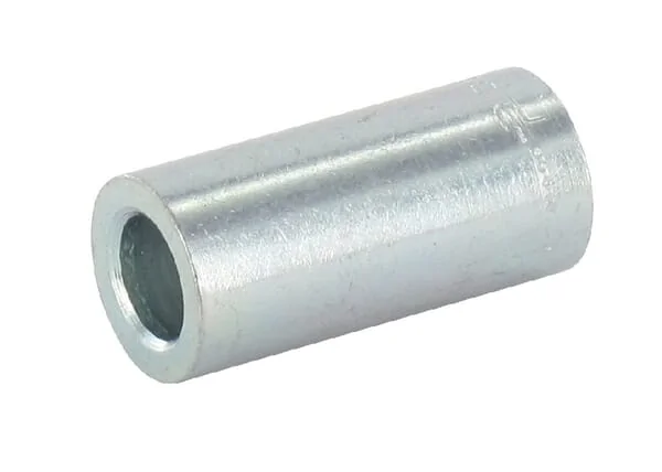 Parker - PX255 - Ferrule Diameter 14x30mm DN5 Steel / Zinc-Plated Parker