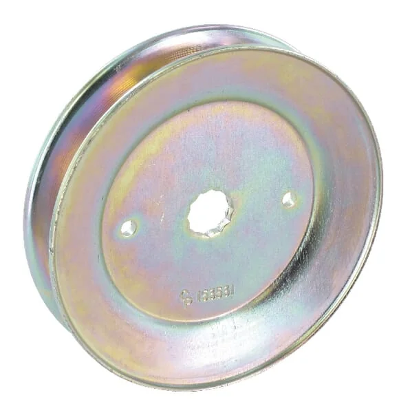 Partner - 532173434 - Pulley AYP