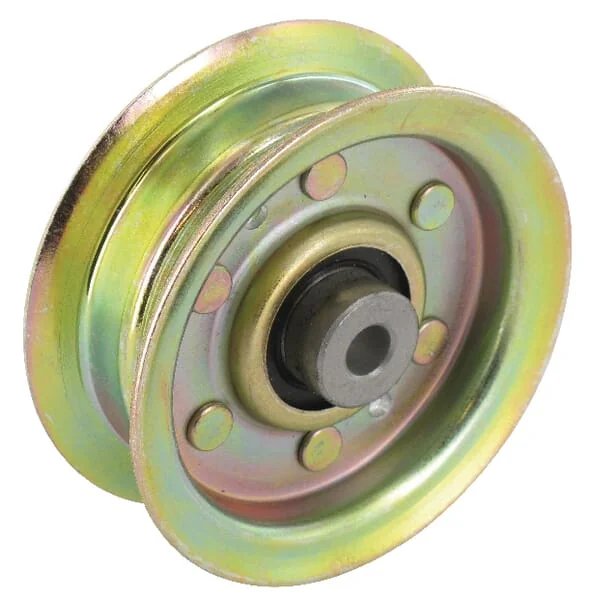 Partner - 532173437 - Pulley
