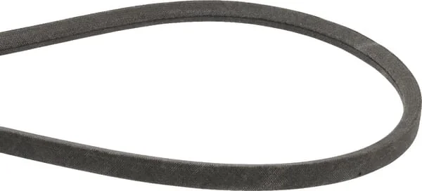 Partner - 583581601 - V-belt Partner