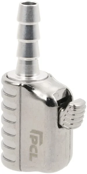 PCL - CH2H01 - Nozzle For Tyre Gauge PCL