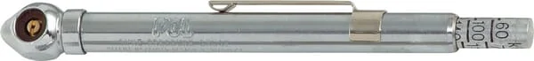 PCL - TPG1H07 - Tyre Pressure Gauge