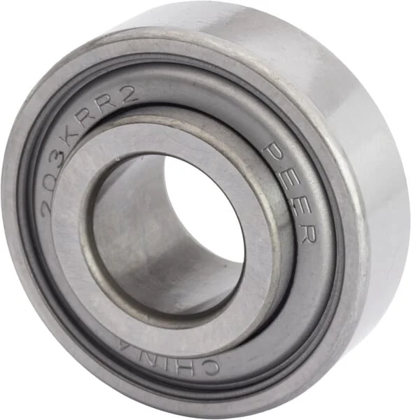 Peer Bearing - 203RRR2G - Roller Bearing