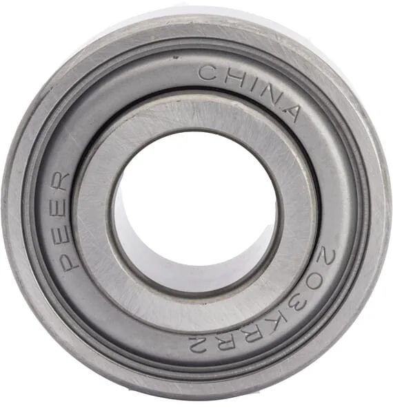 Peer Bearing - 203RRR2G - Roller Bearing