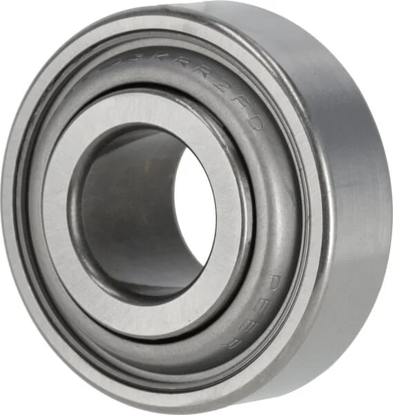Peer Bearing - 203RYY2 - Roller Bearing