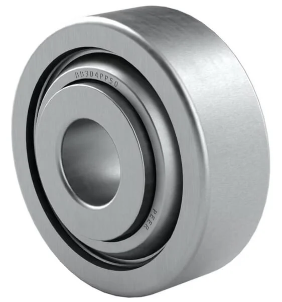 Peer Bearing