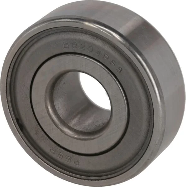 Peer Bearing - 204RRP3 - Roller Bearing