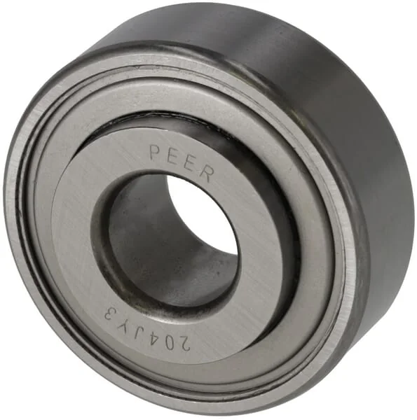 Peer Bearing - 204RRY3C - Roller Bearing
