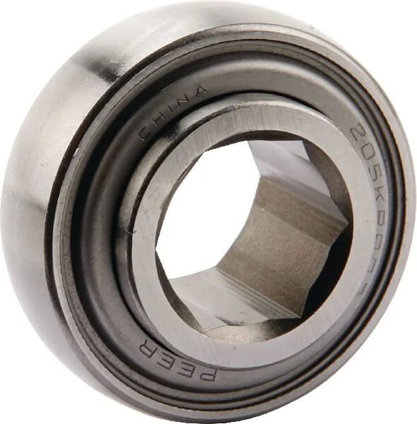 Peer Bearing - 205KRRB2 - Roller Bearing