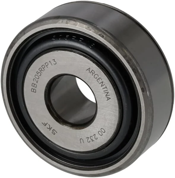 Peer Bearing - 205RPP13 - Roller Bearing