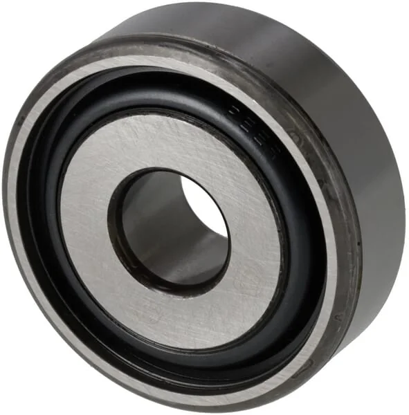 Peer Bearing - 205RPP13 - Roller Bearing
