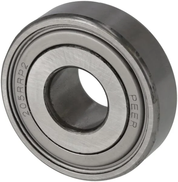 Peer Bearing - 205RRP2 - Roller Bearing