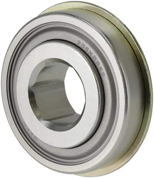 Peer Bearing