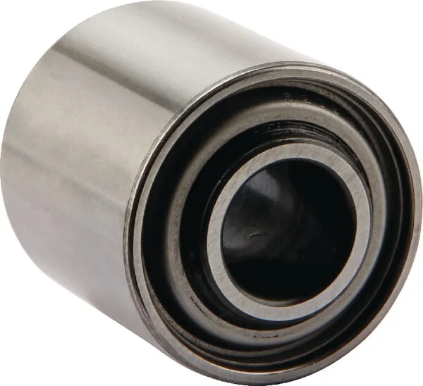 Peer Bearing