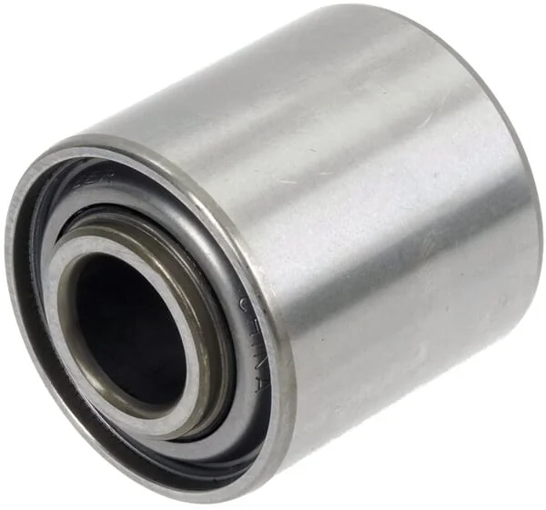 Peer Bearing