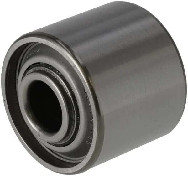 Peer Bearing - 5204RPP55 - Roller Bearing