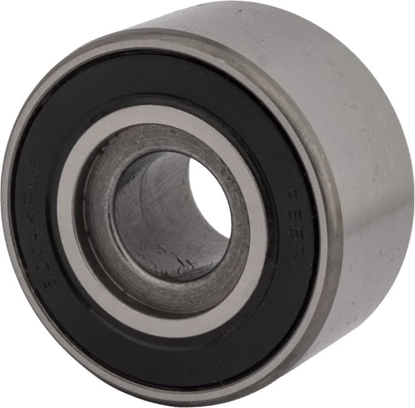Peer Bearing - 5204RRF57A - Roller Bearing