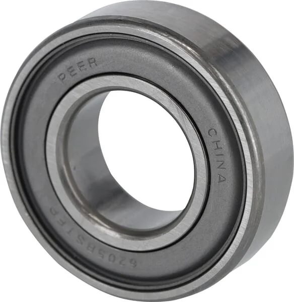 Peer Bearing - 62052RSTFPC3F7 - Roller Bearing