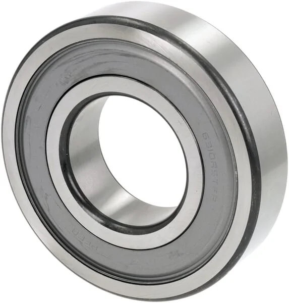 Peer Bearing - 63102RSTFPC4F7 - Roller Bearing