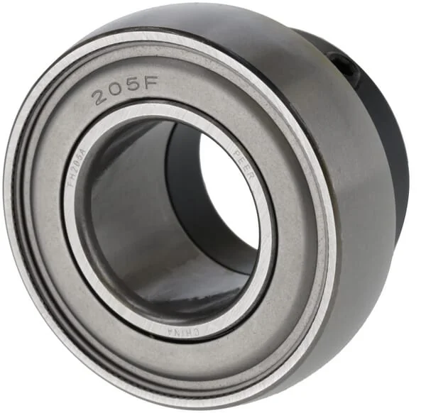 Peer Bearing - FH205A - Roller Bearing