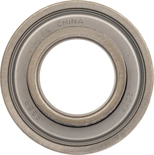 Peer Bearing - FH207AB - Roller Bearing