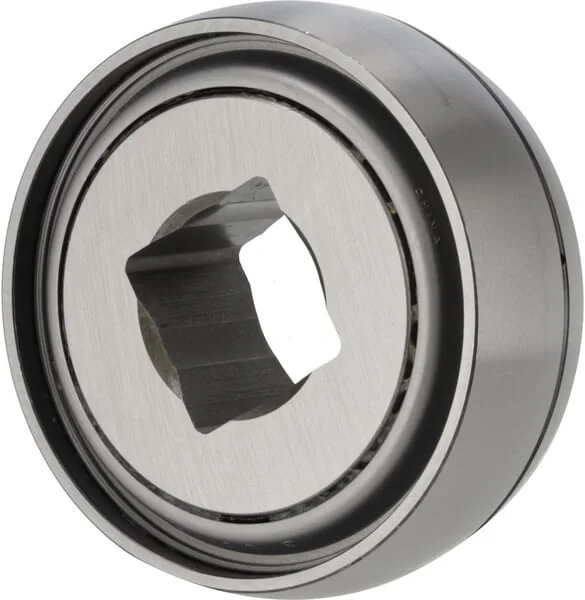 Peer Bearing - GW210SPPB4 - Roller Bearing