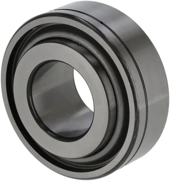 Peer Bearing - GW211RPP25B - Roller Bearing