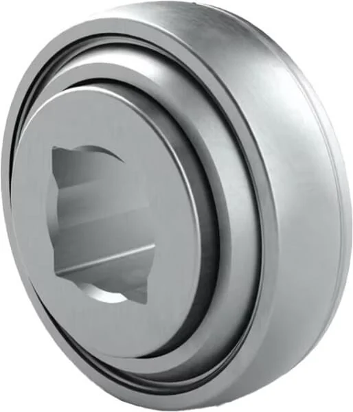 Peer Bearing