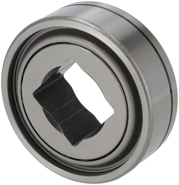 Peer Bearing - GW211SPP3 - Roller Bearing