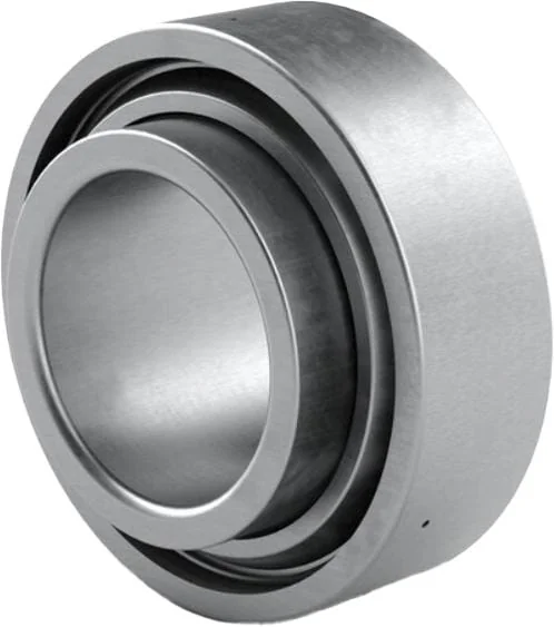 Peer Bearing