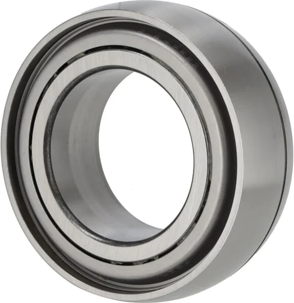 Peer Bearing - GW214RPPB2 - Roller Bearing