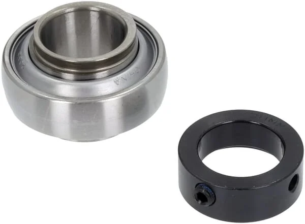 Peer Bearing - HCN206A - Roller Bearing