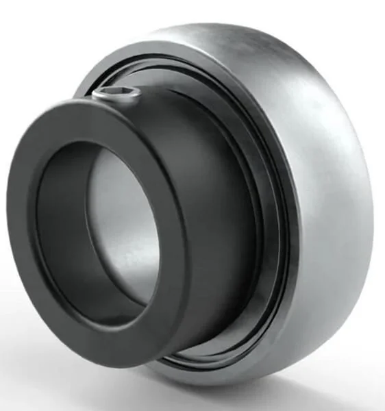 Peer Bearing