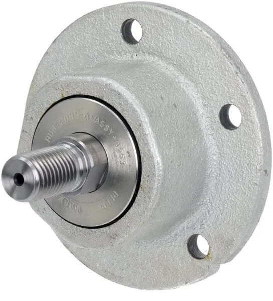 Peer Bearing - HUB20003 - Bearing Unit Complete