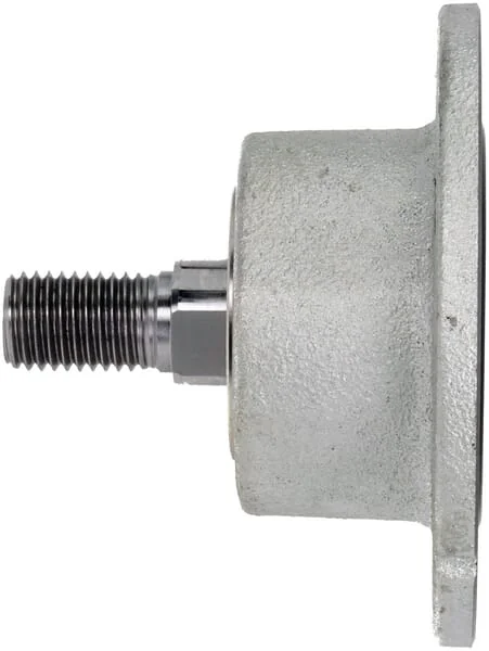 Peer Bearing - HUB20003 - Bearing Unit Complete