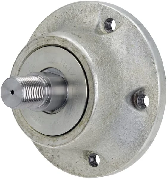 Peer Bearing - HUB35005 - Bearing Unit Complete