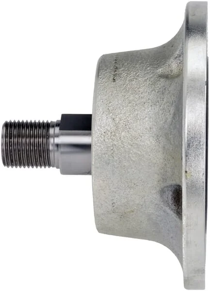 Peer Bearing - HUB35005 - Bearing Unit Complete